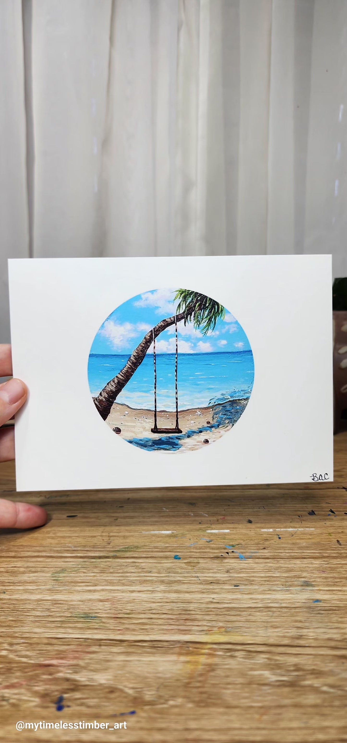 5X7 Summer Pack(3)