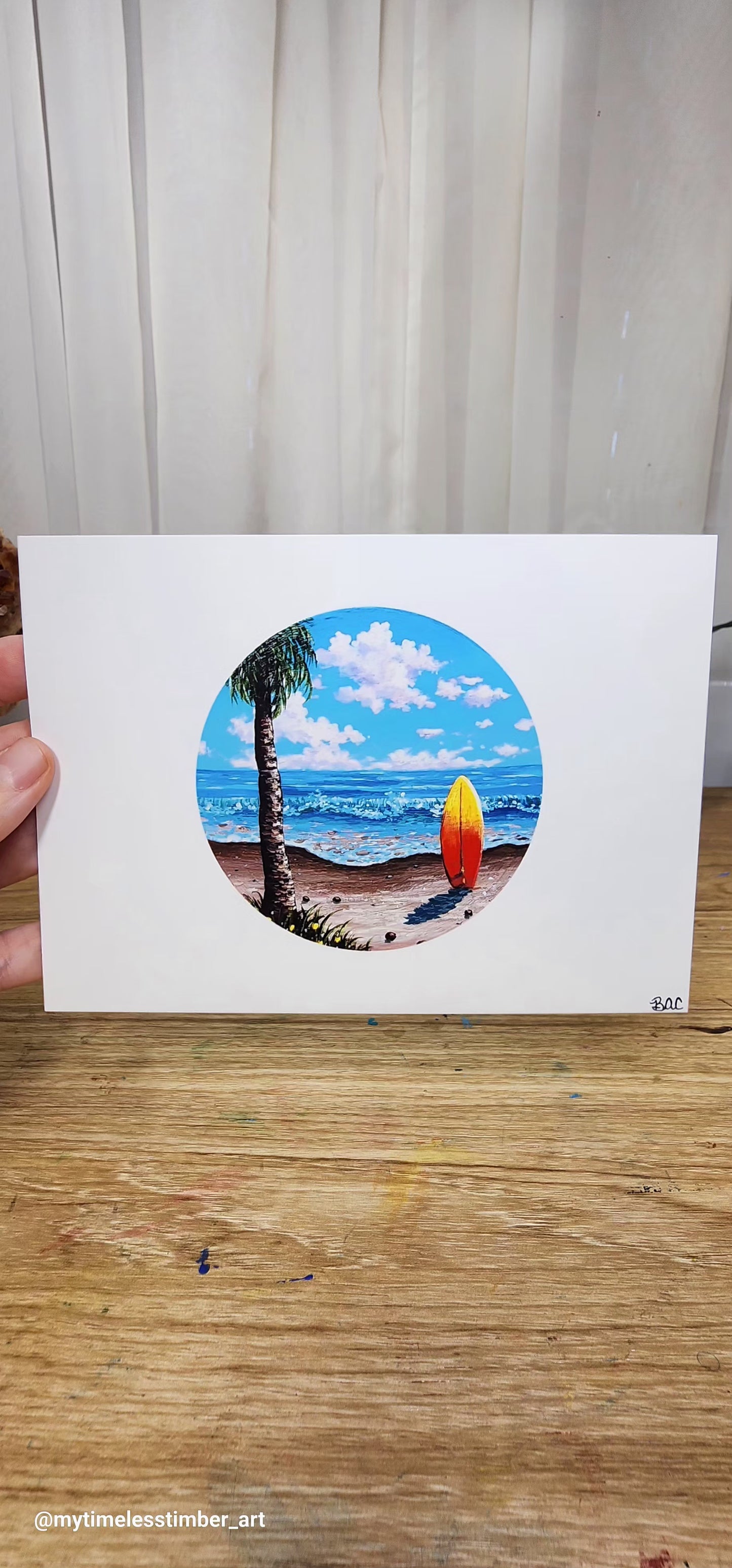 5X7 Summer Pack(3)