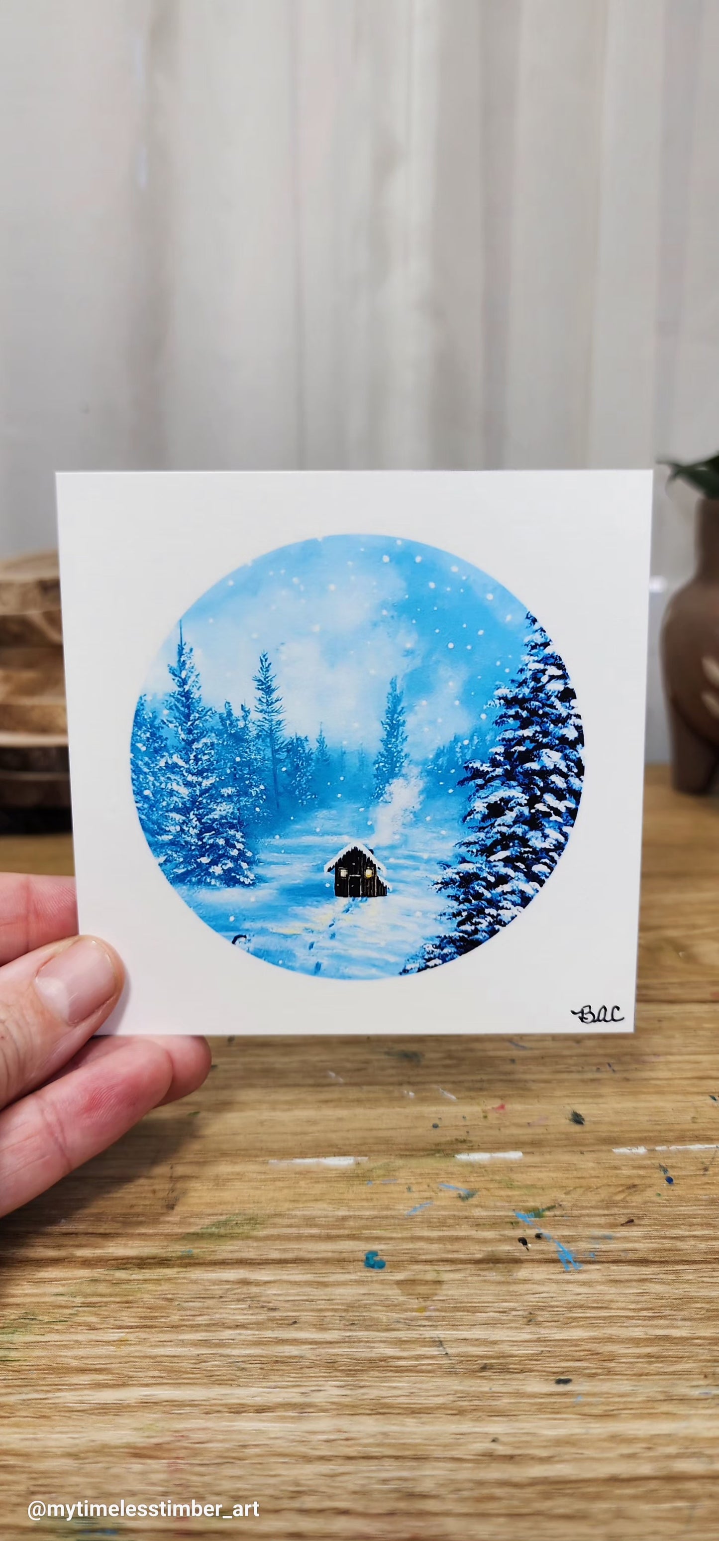 4X4 Winter Pack(3)