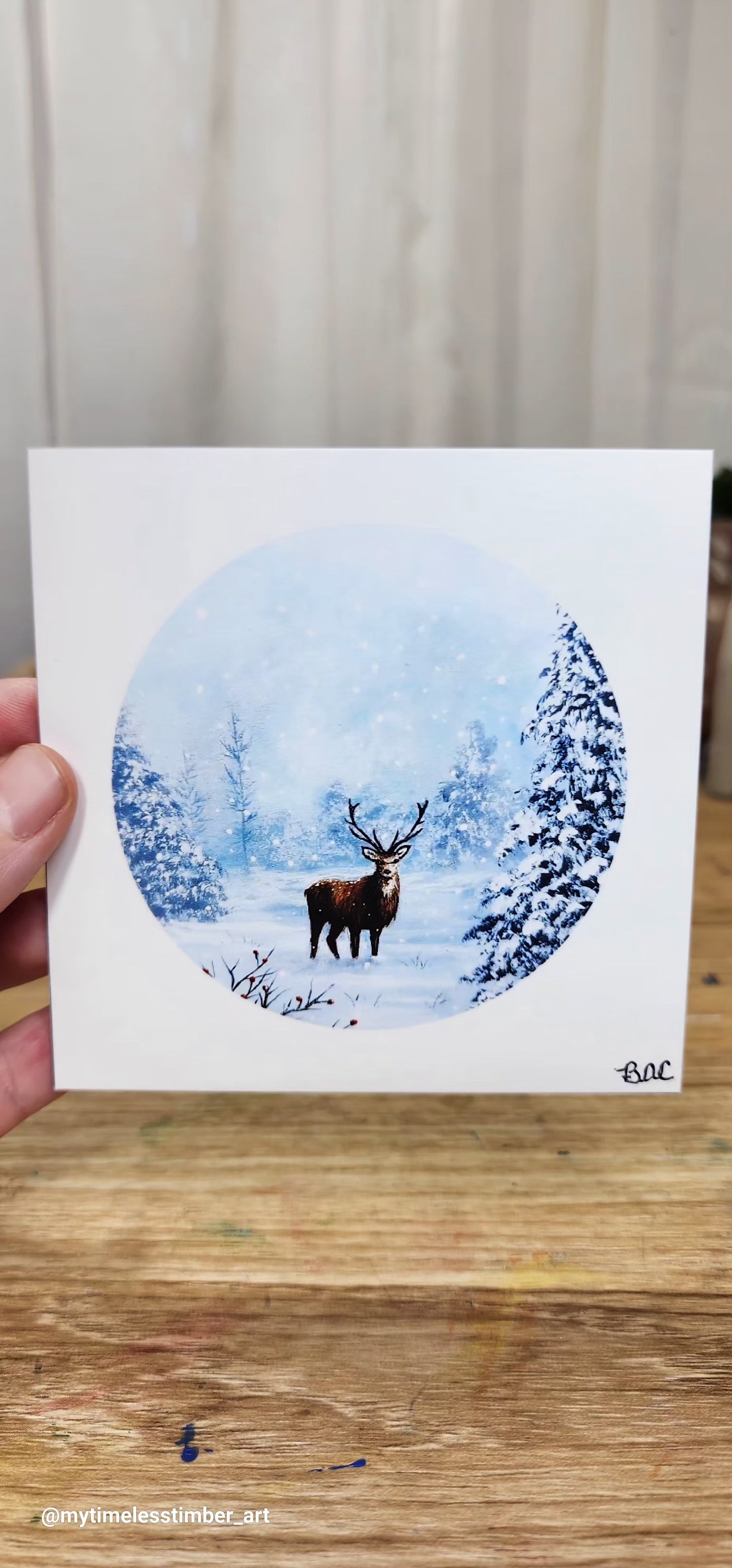 4X4 Winter Pack(3)