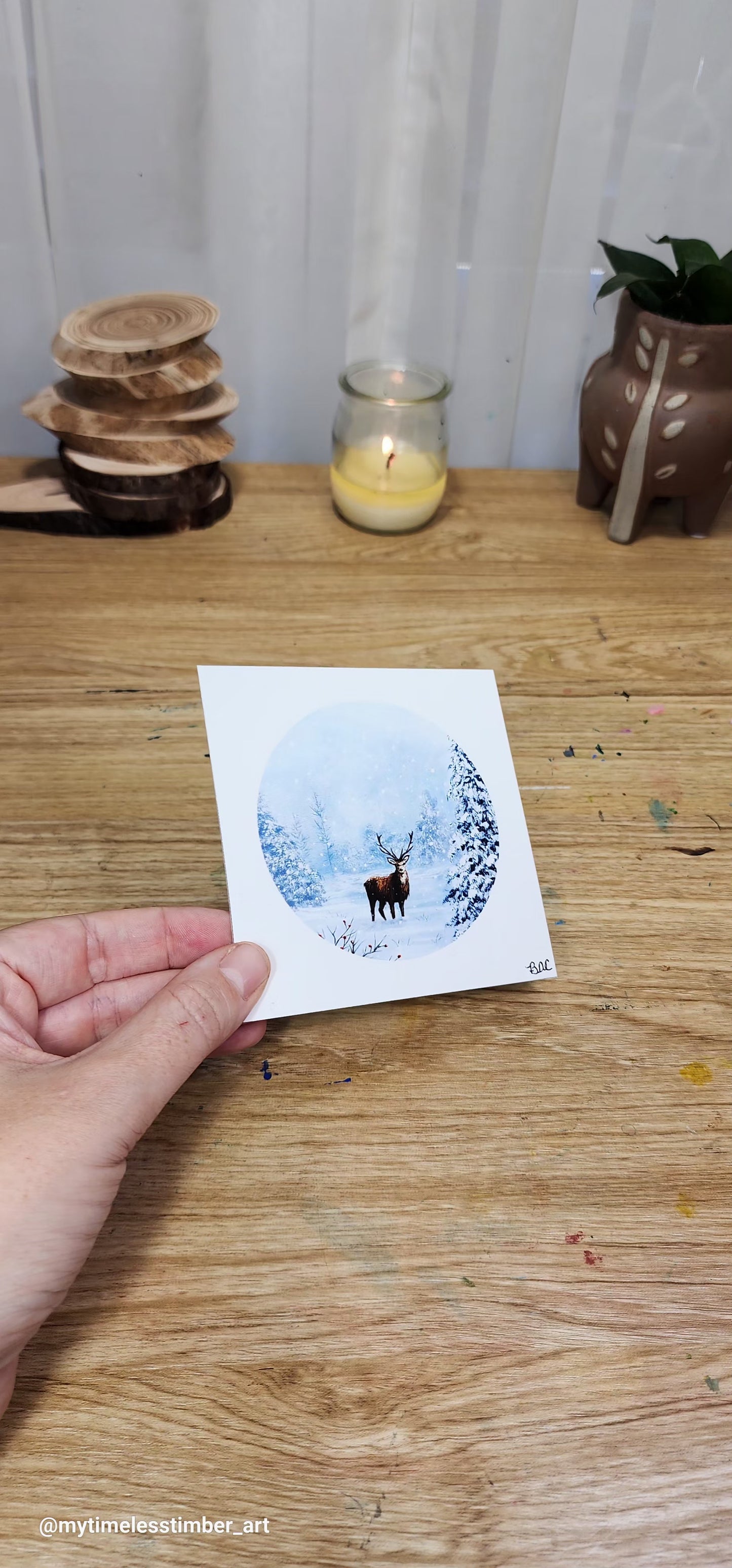 4X4 Winter Pack(3)