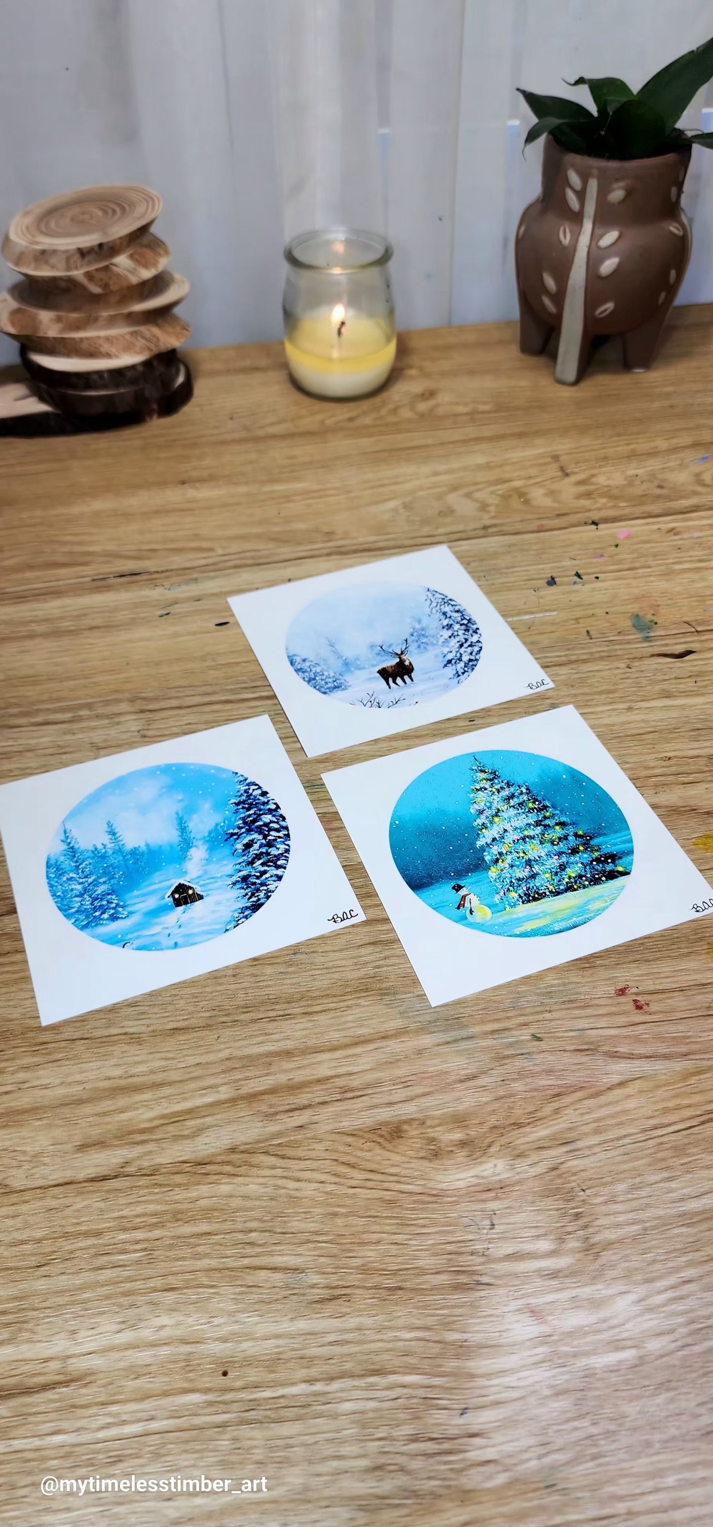 4X4 Winter Pack(3)