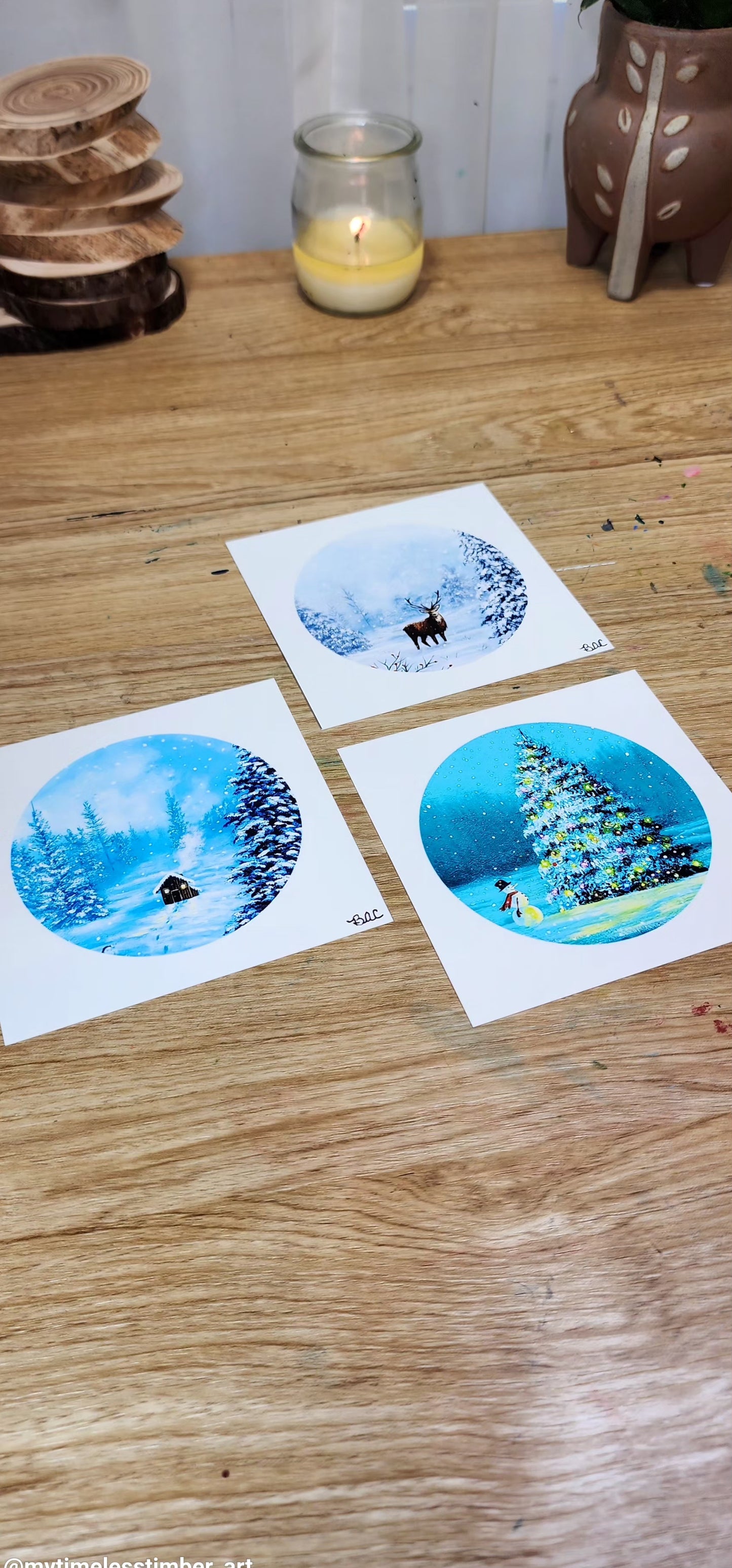 4X4 Winter Pack(3)