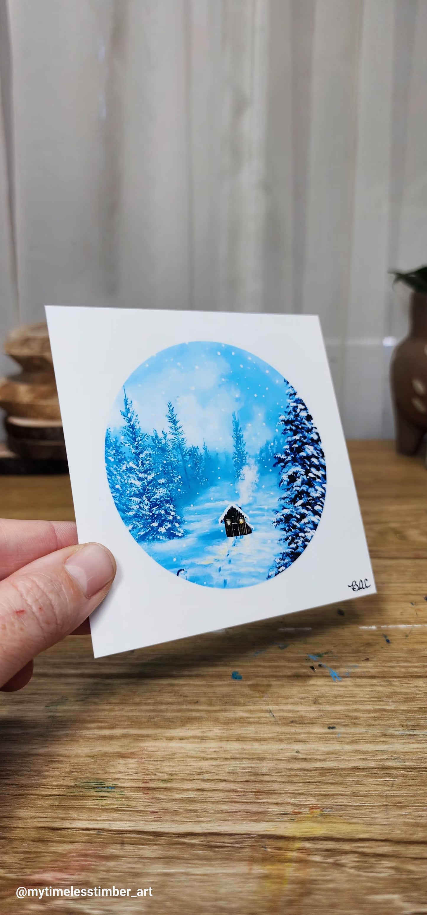 4X4 Winter Pack(3)